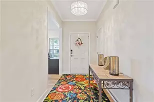 5760 Maple Bluff Wy, Braselton, GA 30517 - Photo 9