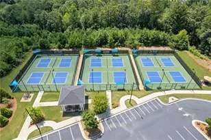 5760 Maple Bluff Wy, Braselton, GA 30517 - Photo 51