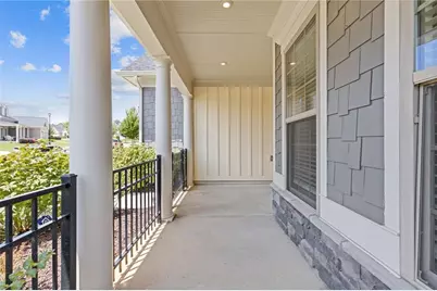 5760 Maple Bluff Way, Braselton, GA 30517 - Photo 7