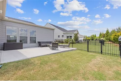 5760 Maple Bluff Way, Braselton, GA 30517 - Photo 39