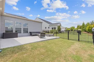 5760 Maple Bluff Wy, Braselton, GA 30517 - Photo 39