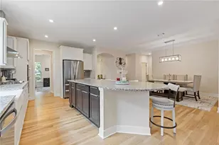 5760 Maple Bluff Wy, Braselton, GA 30517 - Photo 17