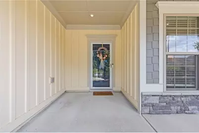 5760 Maple Bluff Way, Braselton, GA 30517 - Photo 5