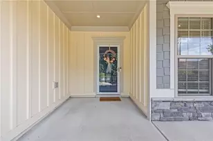 5760 Maple Bluff Wy, Braselton, GA 30517 - Photo 5