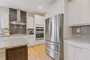 5760 Maple Bluff Wy, Braselton, GA 30517 - Photo 15