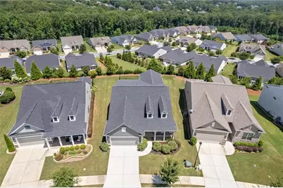 5760 Maple Bluff Way, Braselton, GA 30517 - Photo 43