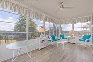 5760 Maple Bluff Wy, Braselton, GA 30517 - Photo 35