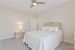 5760 Maple Bluff Wy, Braselton, GA 30517 - Photo 23