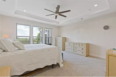 5760 Maple Bluff Way, Braselton, GA 30517 - Photo 33