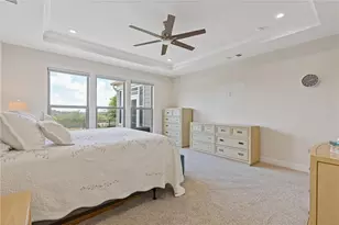 5760 Maple Bluff Wy, Braselton, GA 30517 - Photo 33