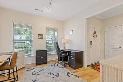 5760 Maple Bluff Way, Braselton, GA 30517 - Photo 11