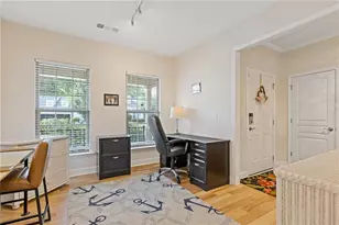 5760 Maple Bluff Wy, Braselton, GA 30517 - Photo 11