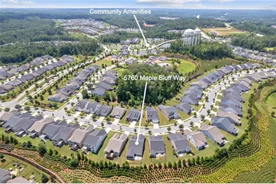 5760 Maple Bluff Way, Braselton, GA 30517 - Photo 47