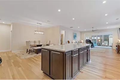 5760 Maple Bluff Way, Braselton, GA 30517 - Photo 13