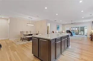 5760 Maple Bluff Wy, Braselton, GA 30517 - Photo 13