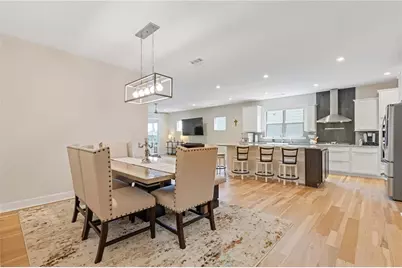 5760 Maple Bluff Way, Braselton, GA 30517 - Photo 19