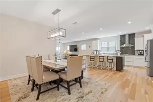 5760 Maple Bluff Wy, Braselton, GA 30517 - Photo 19