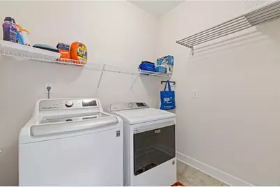 5760 Maple Bluff Way, Braselton, GA 30517 - Photo 29