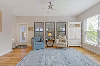 5760 Maple Bluff Way, Braselton, GA 30517 - Photo 27