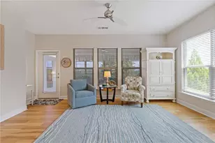 5760 Maple Bluff Wy, Braselton, GA 30517 - Photo 27