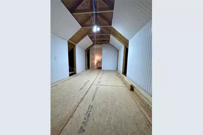 5760 Maple Bluff Way, Braselton, GA 30517 - Photo 41