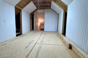 5760 Maple Bluff Wy, Braselton, GA 30517 - Photo 41