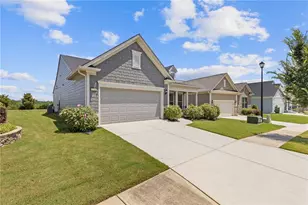 5760 Maple Bluff Wy, Braselton, GA 30517 - Photo 3