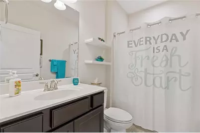 5760 Maple Bluff Way, Braselton, GA 30517 - Photo 21