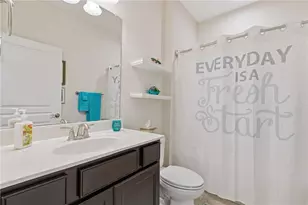 5760 Maple Bluff Wy, Braselton, GA 30517 - Photo 21