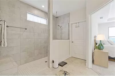 5760 Maple Bluff Way, Braselton, GA 30517 - Photo 31