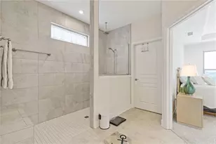 5760 Maple Bluff Wy, Braselton, GA 30517 - Photo 31