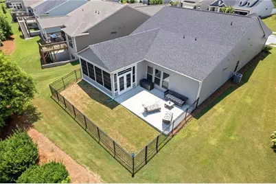 5760 Maple Bluff Way, Braselton, GA 30517 - Photo 45