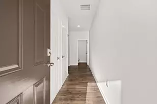 18 Rustin Ridge, Dahlonega, GA 30533 - Photo 3