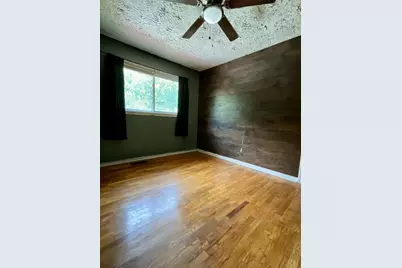 187 Cantrell Drive SW, Calhoun, GA 30733 - Photo 13