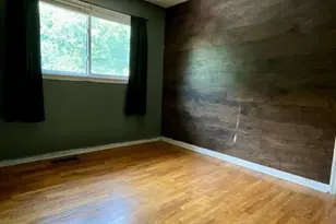 187 Cantrell Dr SW, Calhoun, GA 30733 - Photo 13