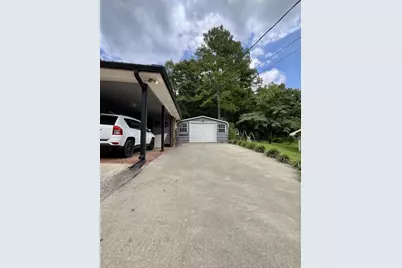 187 Cantrell Drive SW, Calhoun, GA 30733 - Photo 25