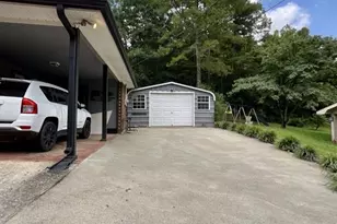 187 Cantrell Dr SW, Calhoun, GA 30733 - Photo 25