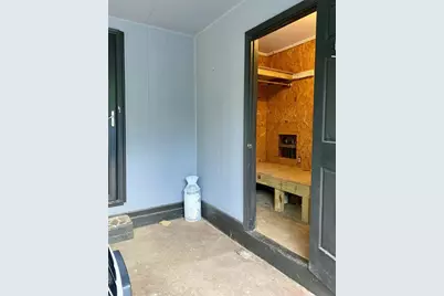 187 Cantrell Drive SW, Calhoun, GA 30733 - Photo 23