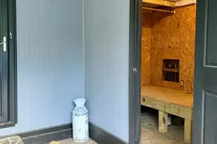 187 Cantrell Dr SW, Calhoun, GA 30733 - Photo 23