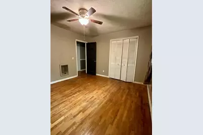 187 Cantrell Drive SW, Calhoun, GA 30733 - Photo 17