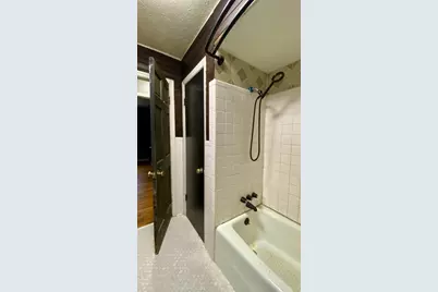 187 Cantrell Drive SW, Calhoun, GA 30733 - Photo 11