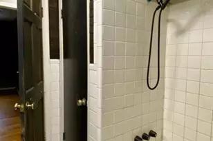 187 Cantrell Dr SW, Calhoun, GA 30733 - Photo 11