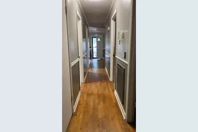 187 Cantrell Drive SW, Calhoun, GA 30733 - Photo 21