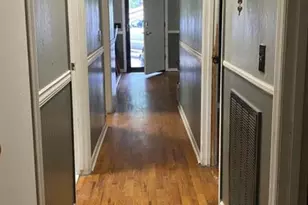 187 Cantrell Dr SW, Calhoun, GA 30733 - Photo 21