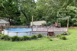 187 Cantrell Dr SW, Calhoun, GA 30733 - Photo 31