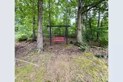 187 Cantrell Drive SW, Calhoun, GA 30733 - Photo 35