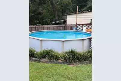 187 Cantrell Drive SW, Calhoun, GA 30733 - Photo 29