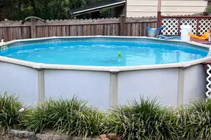 187 Cantrell Dr SW, Calhoun, GA 30733 - Photo 29