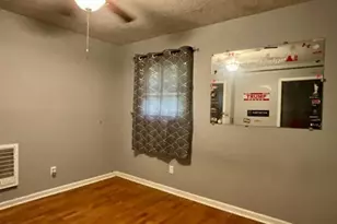 187 Cantrell Dr SW, Calhoun, GA 30733 - Photo 19