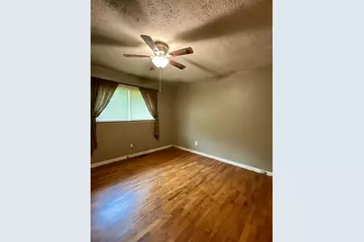 187 Cantrell Drive SW, Calhoun, GA 30733 - Photo 15